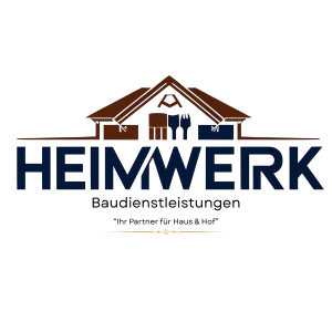 Heimwerk Bau