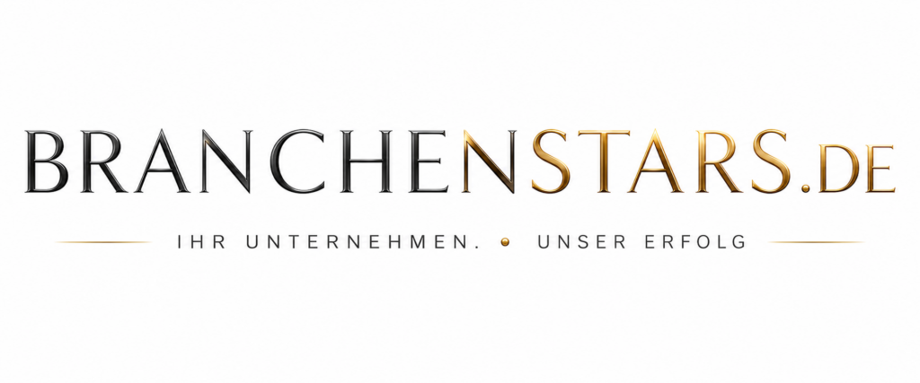 Unternehmensporträt – das Gesicht hinter dem Unternehmen