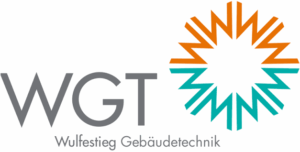 WGT Hannover