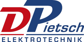 DPietsch Elektrotechnik GmbH
