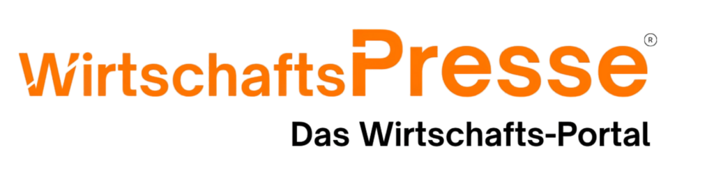 Presseportal – Brücke zwischen Unternehmen und Öffentlichkeit