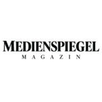 Medienspiegel Magazin