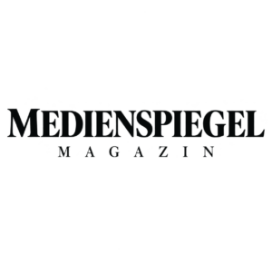 Medienspiegel Magazin
