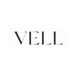 VELL Clothing