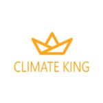 Climate King BV