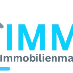 IMMAX Immobilienmanagement