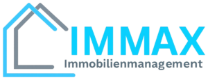 IMMAX Immobilienmanagement