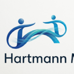 Robin Hartmann Media