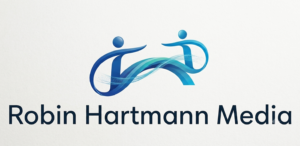 Robin Hartmann Media