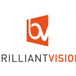 BrilliantVision LLC