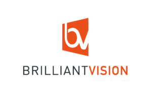 BrilliantVision LLC