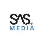 SAS Media GmbH