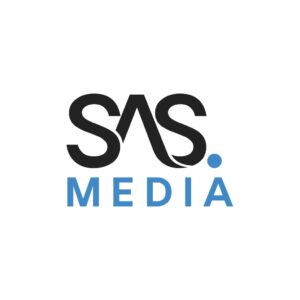 SAS Media GmbH