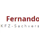 KFZ Sachverständiger Fernando Klimt – KFZ Gutachter Hildesheim