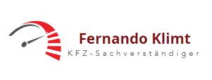 KFZ Sachverständiger Fernando Klimt – KFZ Gutachter Hildesheim