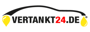 VERTANKT24 Münzer KFZ Dienstleistungen GmbH