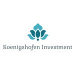 Königshofen Investment