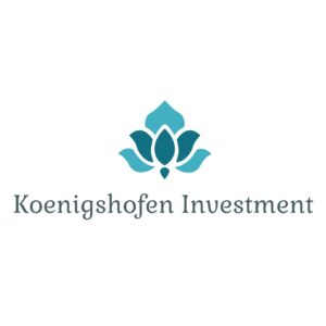 Königshofen Investment