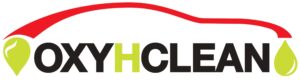 OXYHCLEAN – Münzer KFZ Dienstleistungen GmbH KFZ – Meisterbetrieb