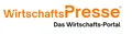 WirtschaftsPresse Portal