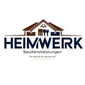 Heimwerk Bau