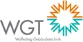 WGT Hannover